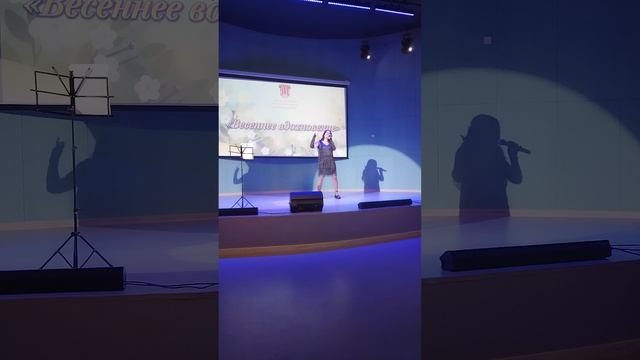 Песня 2026 год.Новые Русские Песни 2026 😎 Новинки Музыки 2026 🎧 Luneza 2026