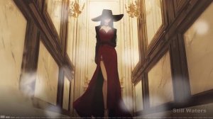 【Electro Swing × Hardstyle】EDM Mix _ The Ivory Parlour _ BGM for Work & Study【作業用BGM】