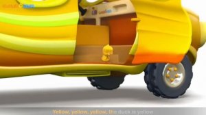 3 dave and ava kids RUTUBE