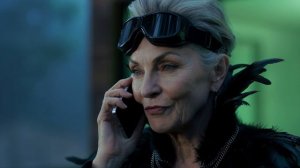 Тридевятое царство ( 1 серия ) | Пилотный эпизод ( FERRIZA )