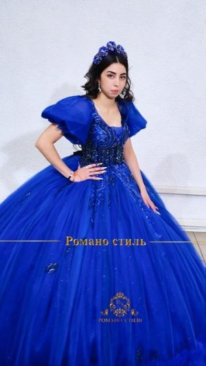 💙Нэлья💙Одэн и Кагняря кай и Савченкоря#ябьяв#цыганская#свадьба#2026#романо#cтиль