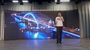 Кузнецов Богдан