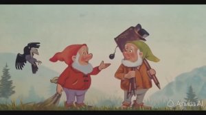 ≪С ДНЁМ РОЖДЕНИЯ, КВН!≫ БАМ Таксимо Татьяна Шаманская. АВТОРЫ:В.Шаинский, В.Зарубин. Исп. В Шаинский