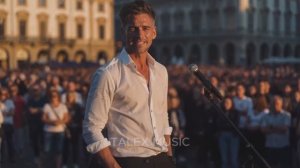 Ở☾tÀΉŌßน⊂৮!🎵 𝟐𝟎𝟐𝟔