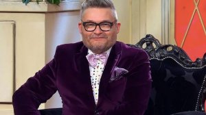 Модный приговор выпуск от 7.04.2026 анонс, что будет в эфире