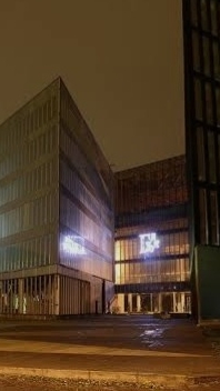 ТЦ Гудок у ж/д вокзала — тут реально заблудиться! 😅🚉#шортс #shorts #тцгудок #гудок #торговыйцентр