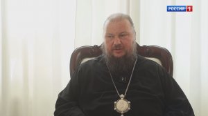 Костромичам напомнили - воскресение не бывает без страданий