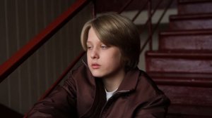 Михаил Ушаков НЕМОНОЛОГ 2026