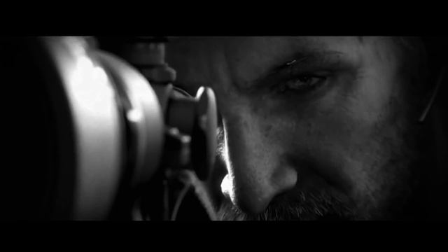 GAME MUSIC VIDEO - Never Give Up - Hitman