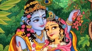 Путь рага-марга очень редок, как для достижения, так и для понимания.