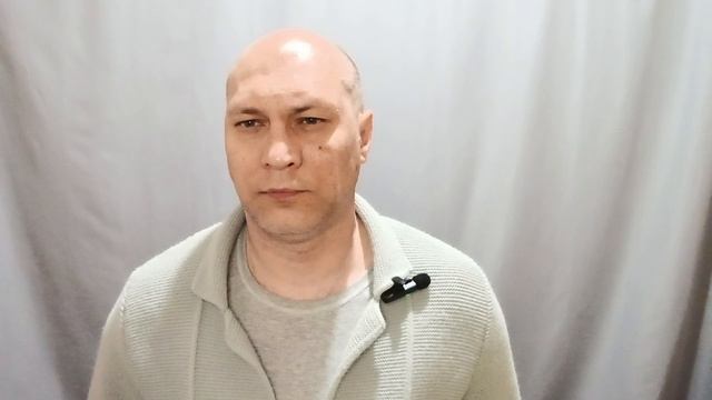 роль: Руслан Палей. к_к. День. Юрий Федотов. 44_178_52_42.mp4