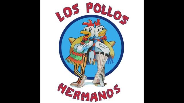 Chuy Flores - Veneno Con Metadona во все тяжкие