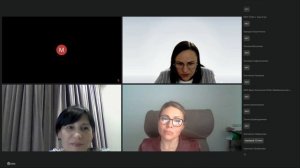 Базовая программа Респ. Бурятия и Забайкальский край, 06.04.26 – день 1