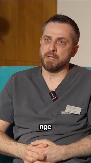 Заморозка яйцеклеток после 40