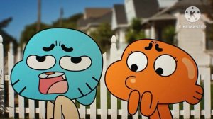 Preview 2 MKTLE2026 Stuff V26 (4 more til 30)