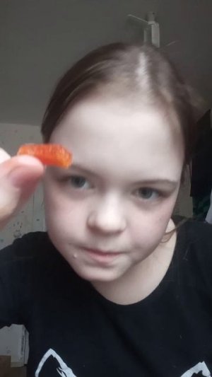 ЕМ СОЕВОЕ МЯСО TRULALELO TRALALA