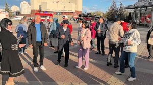 Зима... 05.04.26...