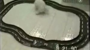 ПРИКОЛЫ С ЖИВОТНЫМИ / РЖАКА / ВИДЕО СО СТАРЫХ ВРЕМËН #3