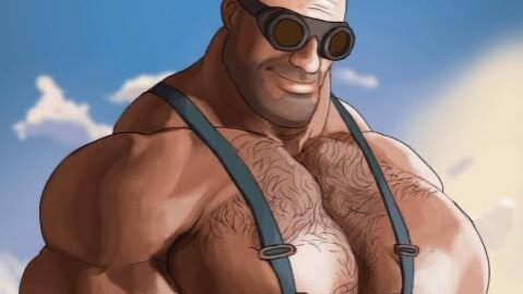 МГЕ статус: Инженер