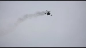 СТБ - противодействие БПЛА