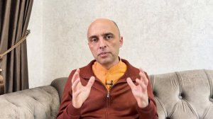 21.04.2023. Три причины заниматься своим делом. Олег Сунцов