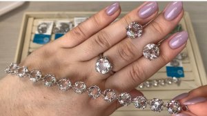 СЕРЕБРО. ГОРНЫЙ ХРУСТАЛЬ. 7.04.2026 МАХ. BIP. +79024906222