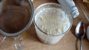 Средство от паразитов (глистов) в кишечнике