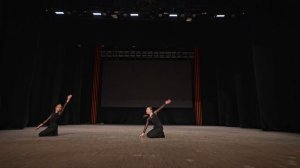 13. Маня и Алиса — Симбиоз