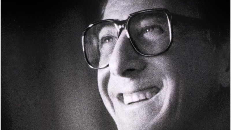 Плутовство / Wag The Dog (русский трейлер)