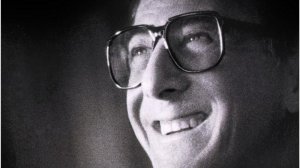 Плутовство / Wag The Dog (русский трейлер)