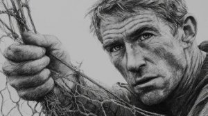 Рыбак не спи