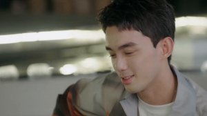 30 Во время снежной бури (Китай 2024)