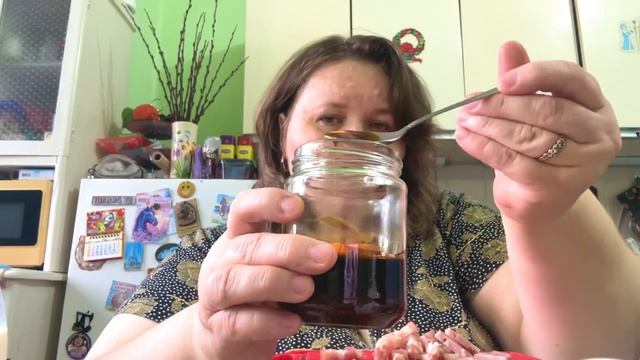 Влог РАСПАКОВКА продолжение истории БАЛТАЛОЧКА новокузнецк жизнь 2026 надеждажитина