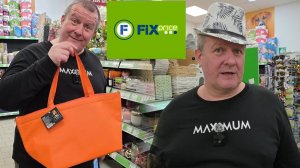 "Фикс Прайс"🛒ТАКОГО еще не ПРИВОЗИЛИ😱 интересные НОВИНКИ👍ОЧЕНЬ МИЛАЯ находка💯