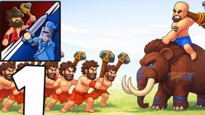 игры на андроид android games