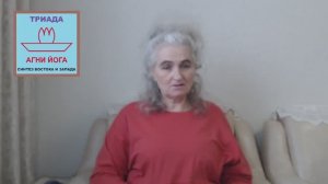 ПОБЕДИТЕЛЬ 2026-04-07