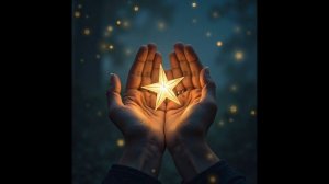 Gosha Axe - Мой хит