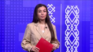 Инструкция: «Большая вода»