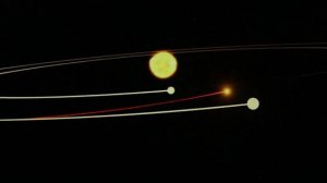 Кто живет на Тритоне? Первые реальные снимки поверхности