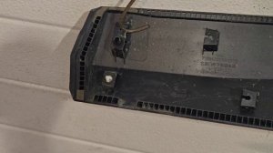 Молдинг двери задней правой гак GAC GS3 [7155102CRV0000MCB] 21334