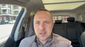 Ошибки в поиске недвижимости в Сочи…