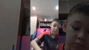 распаковка 📦