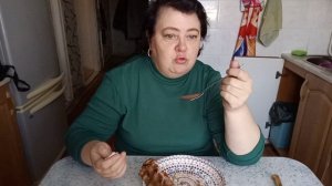 Хорошо то как 🥰 ВАСЯ ‼️