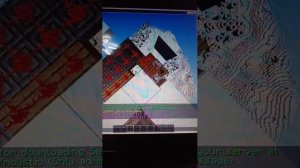 открыл сервер официально заходит не пожалееш