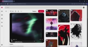 смерть в буквальном смысле