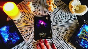 ✨🙏КАРТА ВАШЕЙ ДУШИ ❗️КТО ВЫ❓ВАШ ПУТЬ ❓ЧТО ХОЧЕТ ВАША ДУША ❓💯