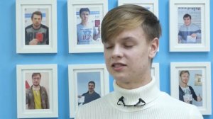 Как доказать военкомату, что ты не годен. Отзыв Константина