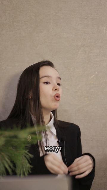 Эффективно ли творческое задание