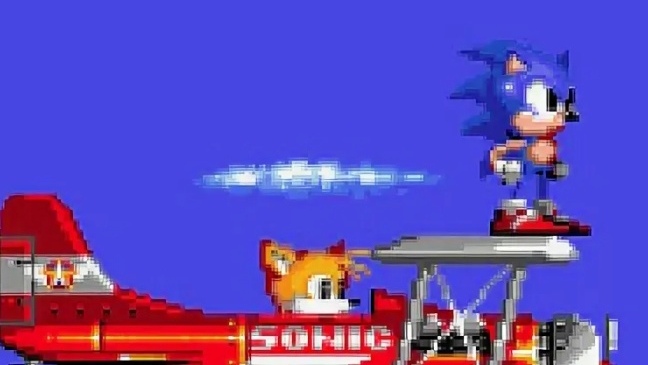 торнадо финал