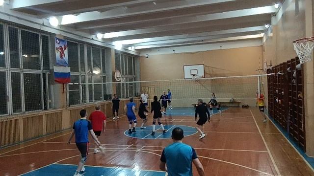 1000064228.mp4
7 апреля 2026 вторник